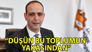 ozgur_gazete_kibris_Harmanci_Komple_bu_zihniyettir_problem_kisi_degil_yarattiginiz_sistemdir_problem