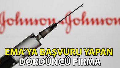 ozgur_gazete_kibris_Johnson_and_Johnson_firmasinin_Kovid_19_asisinin_AB_de_kullanimi_icin_basvuru_yapildi