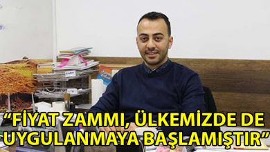 ozgur_gazete_kibris_KTEB_Baskani_Oksuz_den_Turkiye_deki_ilac_fiyatlarindaki_artis_ile_ilgili_aciklama