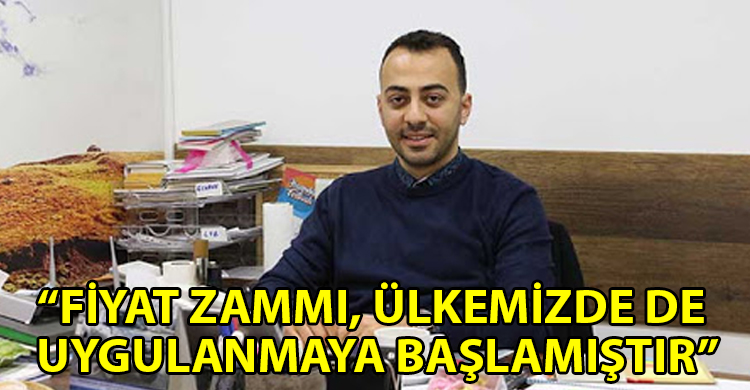 ozgur_gazete_kibris_KTEB_Baskani_Oksuz_den_Turkiye_deki_ilac_fiyatlarindaki_artis_ile_ilgili_aciklama