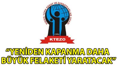 ozgur_gazete_kibris_KTEZO_Vicdani_kalmis_kim_varsa_gec_kalmadan_bu_niyetlere_dur_demekten_baska_caresi_kalmadi