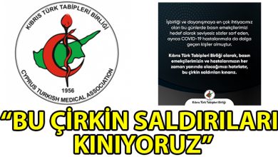 ozgur_gazete_kibris_KTTB_Basin_emekcilerimizin_ve_hastalarimizin_her_zaman_yaninda_olacagiz