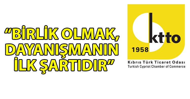 ozgur_gazete_kibris_KTTO_uyelerinden_ihtiyacli_kisilere_ulastirilmak_uzere_yardim_paketi