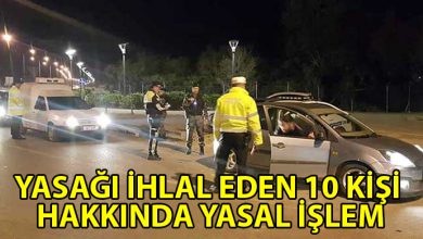 ozgur_gazete_kibris_Kapali_olmasi_gereken_is_yerini_acti