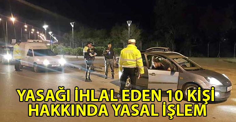 ozgur_gazete_kibris_Kapali_olmasi_gereken_is_yerini_acti