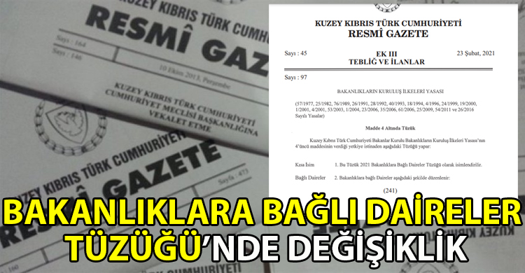 ozgur_gazete_kibris_Karar_Resmi_Gazete_de_yayimlandi