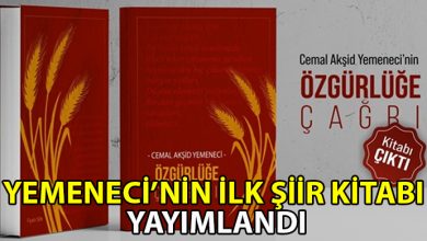 ozgur_gazete_kibris_Kitapta_sairin_memleketine_dair_ozlemleri_de_yer_aldi