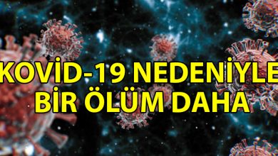 ozgur_gazete_kibris_Koronavirus_sebebiyle_bir_kisi_daha_hayatini_kaybetti