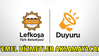 ozgur_gazete_kibris_LTB_hizmet_verecek_subelerinde_calisma_saatlerini_duzenledi