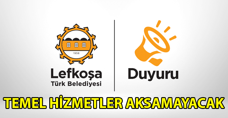 ozgur_gazete_kibris_LTB_hizmet_verecek_subelerinde_calisma_saatlerini_duzenledi