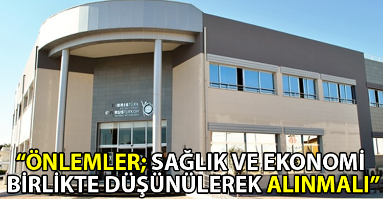 ozgur_gazete_kibris_Oda_alinmasini_istedigi_onerilerini_de_acikladi