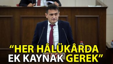 ozgur_gazete_kibris_Oguz_Borclanmaya_gidildi_ancak_bu_yeterli_olmadi