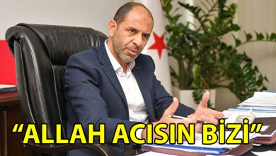 ozgur_gazete_kibris_Ozersay_Pilli_nin_gorevden_alinmasina_tepki_gosterdi