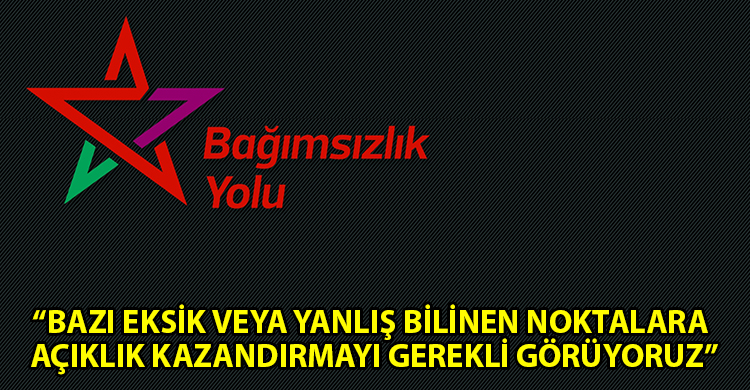 ozgur_gazete_kibris_Ozkizan_Servet_Vergisi_hakkinda_bilinmesi_gerekenleri_acikladi