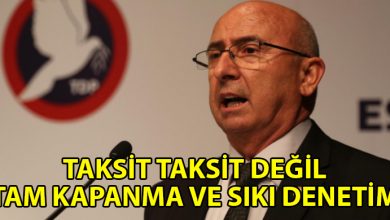 ozgur_gazete_kibris_Ozyigit_Bugun_yasananlara_ve_yapilan_aciklamalara_bakmak_yeterli