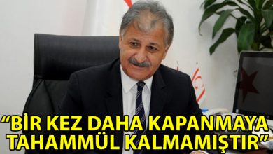 ozgur_gazete_kibris_Pilli_Hafta_ici_denetim_ordusu_kuracagiz