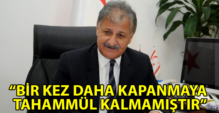 ozgur_gazete_kibris_Pilli_Hafta_ici_denetim_ordusu_kuracagiz