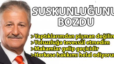 ozgur_gazete_kibris_Pilli_Saner_in_onerisi_ve_Tatar_in_onayi_ile_gorevden_alindim