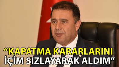 ozgur_gazete_kibris_Saner_Ulkenin_acilmasi_icin_Saglik_Komitesi_ile_calismalar_yapiyoruz