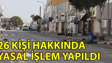 ozgur_gazete_kibris_Sokaga_Cikma_yasagini_yine_ihlal_etti