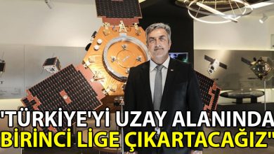 ozgur_gazete_kibris_TUA_Baskani_Yildirim_Buyuk_hedeflerimiz_var