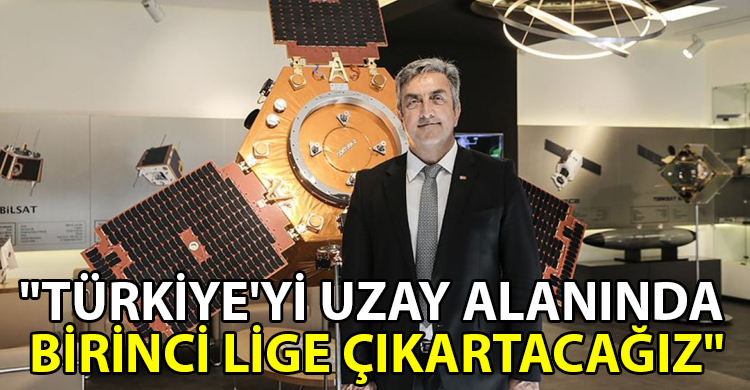 ozgur_gazete_kibris_TUA_Baskani_Yildirim_Buyuk_hedeflerimiz_var