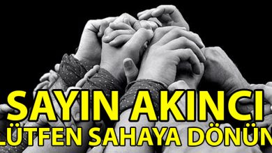 ozgur_gazete_kibris_Toplumsal_Hareket_Platformu_ndan_Akinci_ya_cagri