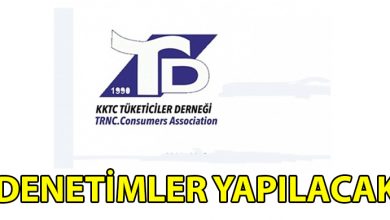 ozgur_gazete_kibris_Tuketiciler_Dernegi_fahis_fiyatlar_ve_haksizliklarin_dernege_bildirilmesini_istedi