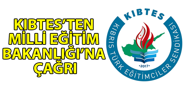 ozgur_gazete_kibris_Turgut_ivedi_kararlar_uretilsin_