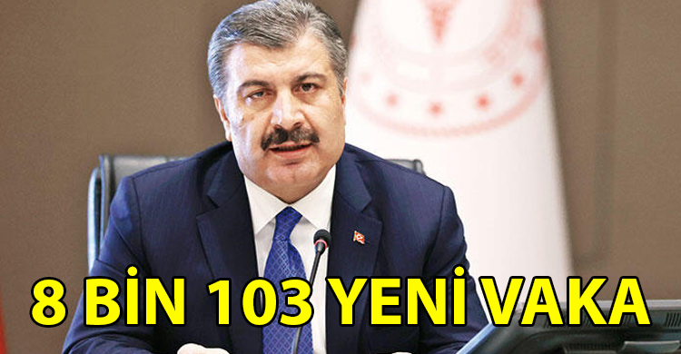 ozgur_gazete_kibris_Turkiye_de_103_kisi_hayatini_kaybetti