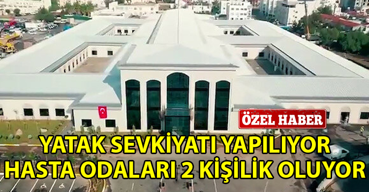 ozgur_gazete_kibris_Vakalar_cogaldi_kapasite_alarm_verdi