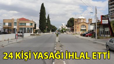 ozgur_gazete_kibris_Yasagi_ihlal_edenler_hakkinda_yasal_islem_baslatildi