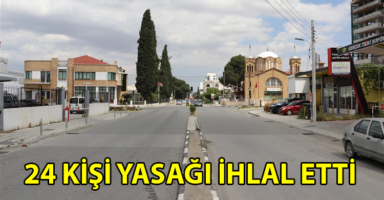 ozgur_gazete_kibris_Yasagi_ihlal_edenler_hakkinda_yasal_islem_baslatildi