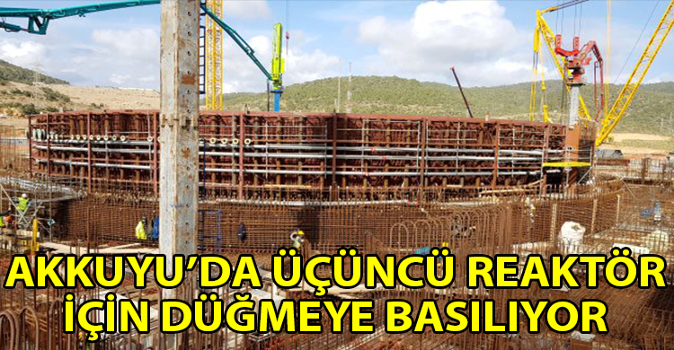 ozgur_gazete_kibris_akkuyu_nukleer