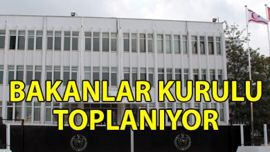 ozgur_gazete_kibris_bakanlar_kurulu_toplanti