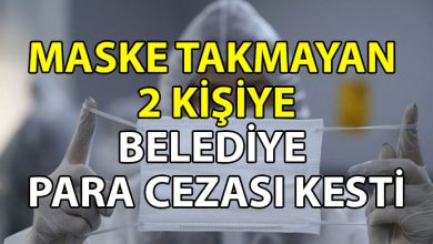 ozgur_gazete_kibris_belediye_ekipleri_goz_actirmadi