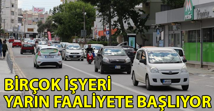 ozgur_gazete_kibris_kademeli_acilim_yarin_basliyor