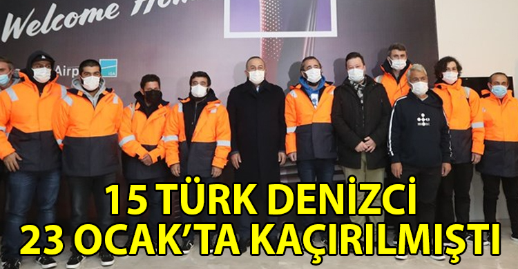 ozgur_gazete_kibris_kurtarilan_turk_denizciler_istanbul_da