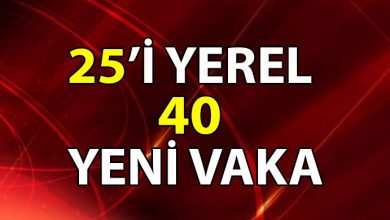 ozgur_gazete_kibris_kuzeyde_vaka_sayilari_yuksek_seyrini_koruyor