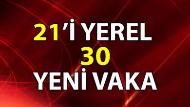 ozgur_gazete_kibris_kuzeyde_vaka_sayilari_yuksek_seyrini_koruyor