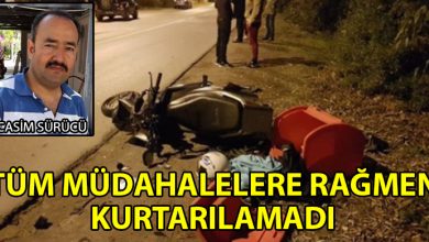 ozgur_gazete_kibris_motosiklet_surucusu_hayatini_kaybetti