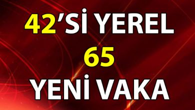 ozgur_gazete_kibris_vaka_sayisinda_yuksek_seyir_devam_ediyor