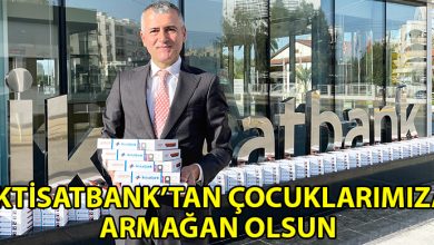 ozgur_gazete_kibris_İktisatbank_tan_egitimde_firsat_esitligine_2_5_0_tabletle_destek