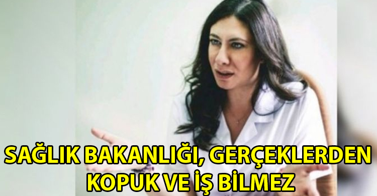 ozgur_gazete_kibris_İncirli_Boyle_bir_yonetime_tahammul_gostermemizi_kimse_beklemesin