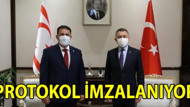 ozgur_gazete_maliprotokol_imza