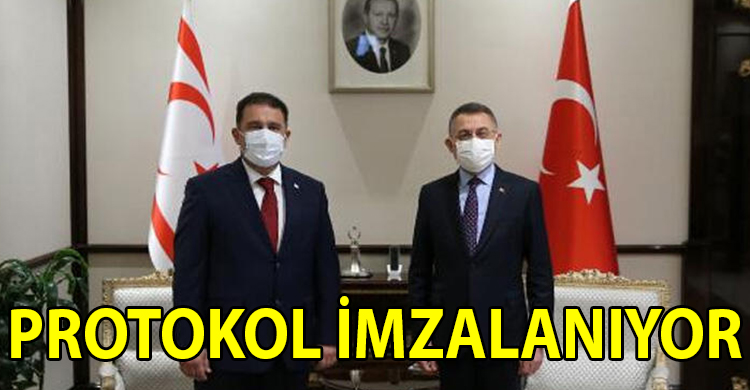 ozgur_gazete_maliprotokol_imza