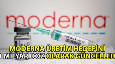 ozgur_gazete_moderna_asi