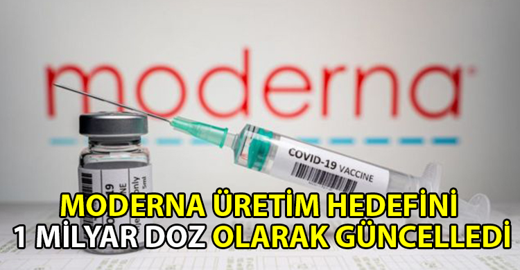 ozgur_gazete_moderna_asi