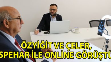 ozgur_gazete_ozyıgıt_sphear_gorusme