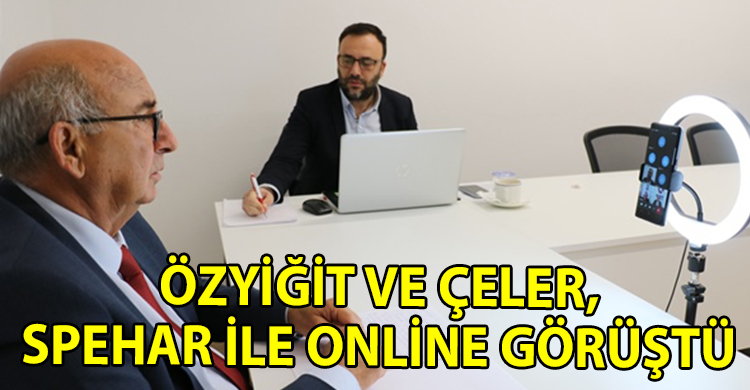 ozgur_gazete_ozyıgıt_sphear_gorusme